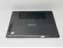 Купити ноутбук бу Dell Latitude 5580